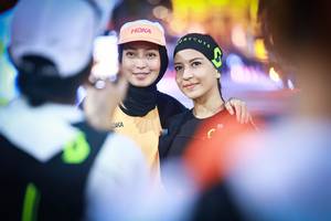 BIB: 
                            <button type="button" onclick="openModal(22676724)" class="btn btn-primary btn-sm float-right btn-popup" data-toggle="modal" data-target=".modal-high-quality">
                        <i class="fas fa-shopping-cart"></i> Add to Cart
                    </button>
                                            <button type="button" onclick="isThisMe(22676724, true)" class="btn btn-success btn-sm float-right btn-popup btn-isme hidden" data-toggle="tooltip" data-placement="bottom" title="นี่คือรูปของคุณใช่ไหม คลิกที่นี่เพื่อเอาเข้าอัลบั้ม">
                        <i class="fas fa-plus"></i> Add to album
                    </button>
                    <button type="button" onclick="isThisMe(22676724, false)" class="btn btn-warning btn-sm float-right btn-popup btn-isnotme hidden">
                        <i class="fas fa-ban"></i> Remove from album
                    </button>